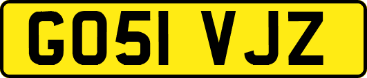 GO51VJZ