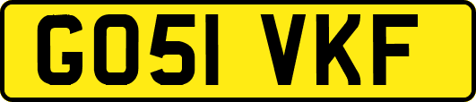 GO51VKF