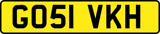 GO51VKH