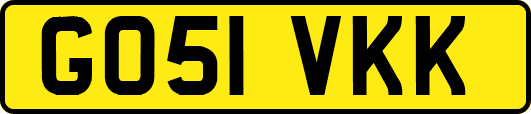 GO51VKK