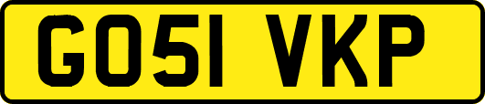 GO51VKP