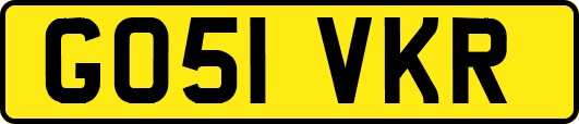 GO51VKR