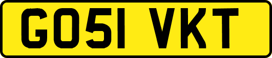 GO51VKT