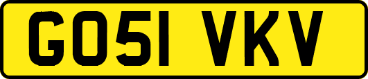 GO51VKV