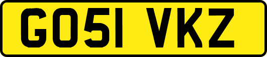 GO51VKZ