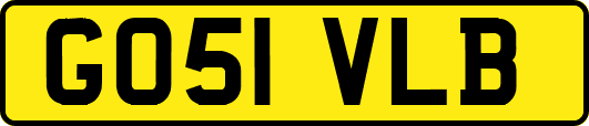 GO51VLB
