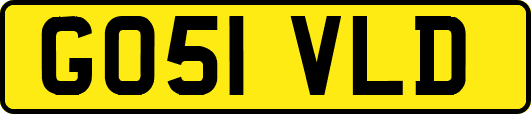 GO51VLD
