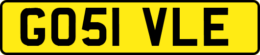 GO51VLE