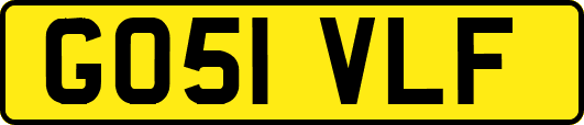 GO51VLF