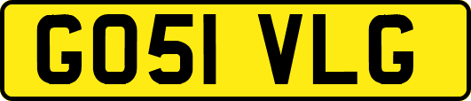 GO51VLG