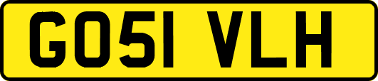 GO51VLH