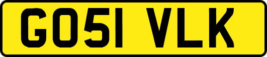 GO51VLK