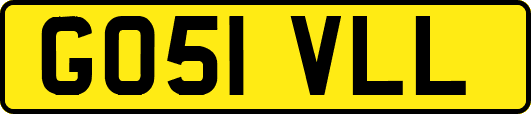 GO51VLL