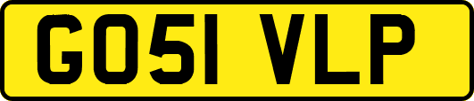 GO51VLP