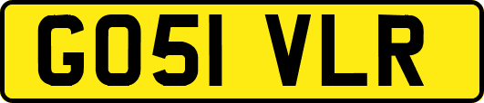 GO51VLR