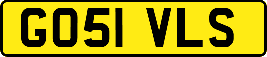 GO51VLS