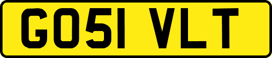 GO51VLT