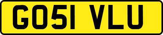 GO51VLU