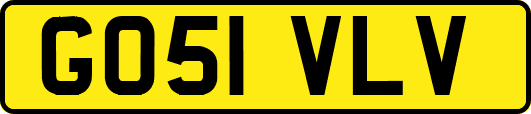 GO51VLV