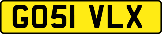 GO51VLX