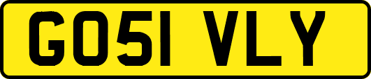 GO51VLY