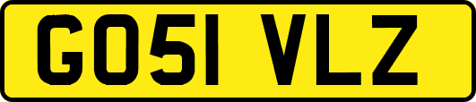 GO51VLZ