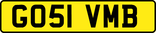 GO51VMB
