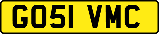 GO51VMC