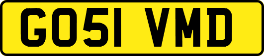 GO51VMD