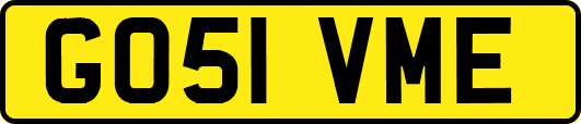 GO51VME