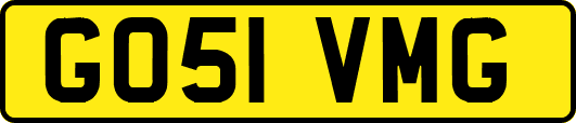 GO51VMG