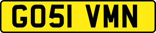 GO51VMN