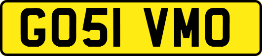 GO51VMO