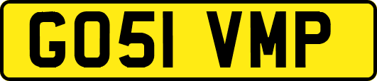 GO51VMP