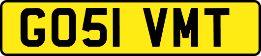 GO51VMT