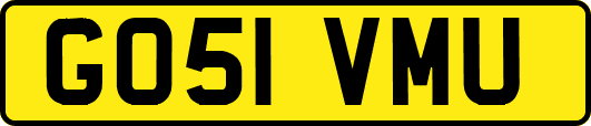 GO51VMU