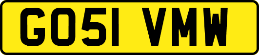 GO51VMW
