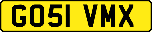 GO51VMX