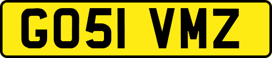GO51VMZ