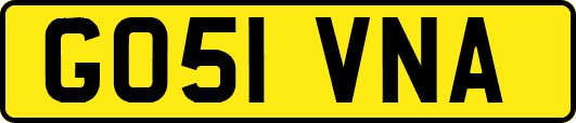 GO51VNA