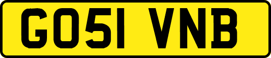 GO51VNB