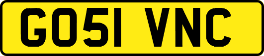 GO51VNC