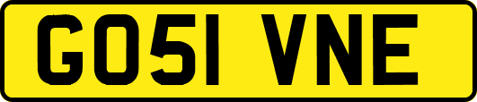 GO51VNE