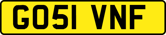 GO51VNF