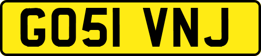 GO51VNJ