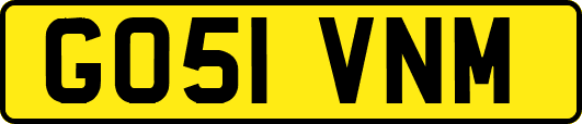 GO51VNM