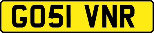 GO51VNR