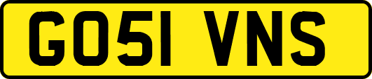 GO51VNS