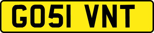 GO51VNT