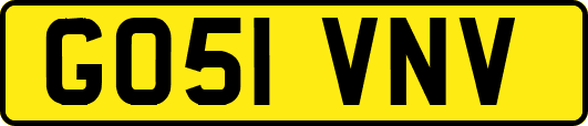 GO51VNV